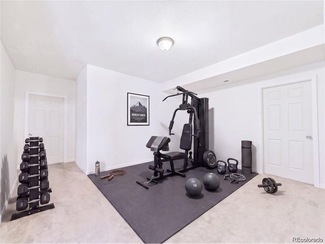 16593 Prospect Ln, Broomfield, CO 80023