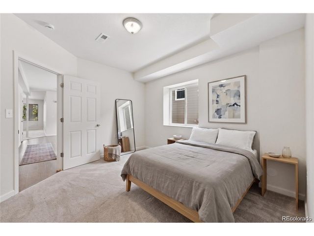 16593 Prospect Ln, Broomfield, CO 80023