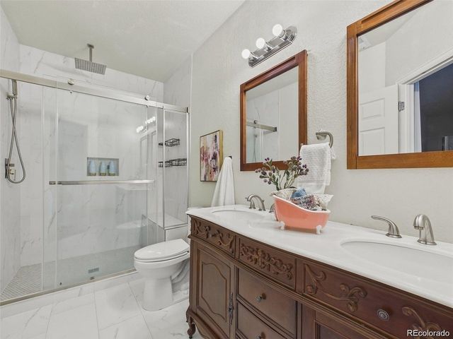 16593 Prospect Ln, Broomfield, CO 80023