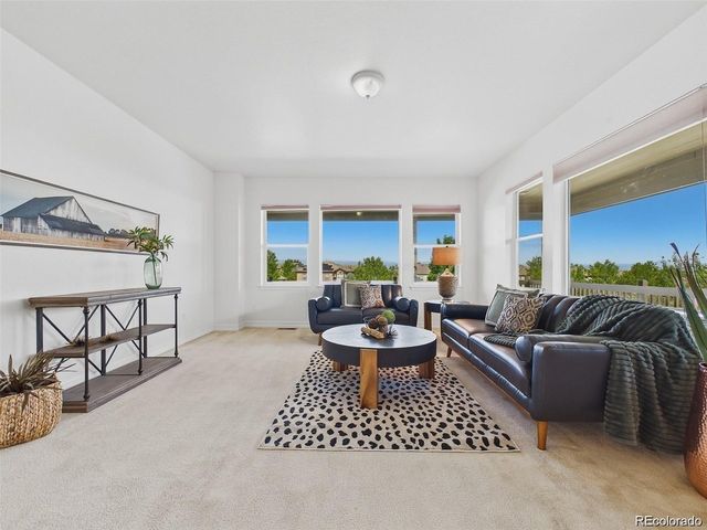 16593 Prospect Ln, Broomfield, CO 80023