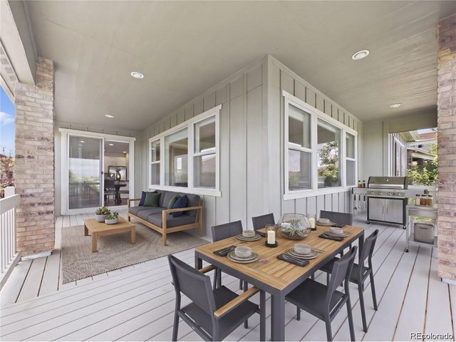 16593 Prospect Ln, Broomfield, CO 80023