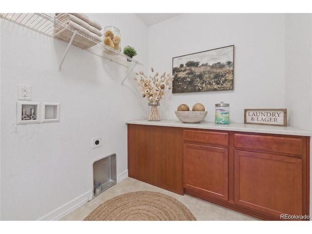 16593 Prospect Ln, Broomfield, CO 80023