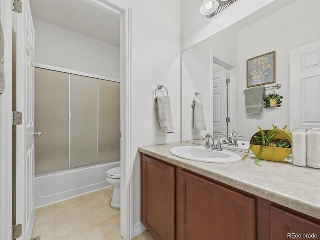 16593 Prospect Ln, Broomfield, CO 80023