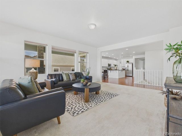16593 Prospect Ln, Broomfield, CO 80023