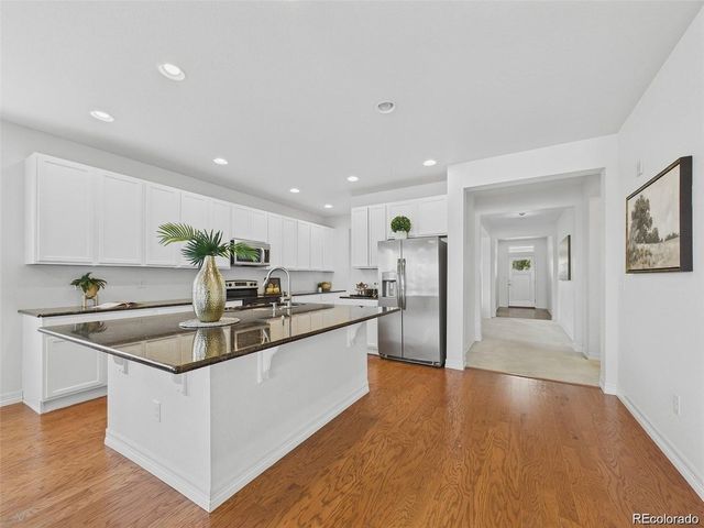 16593 Prospect Ln, Broomfield, CO 80023