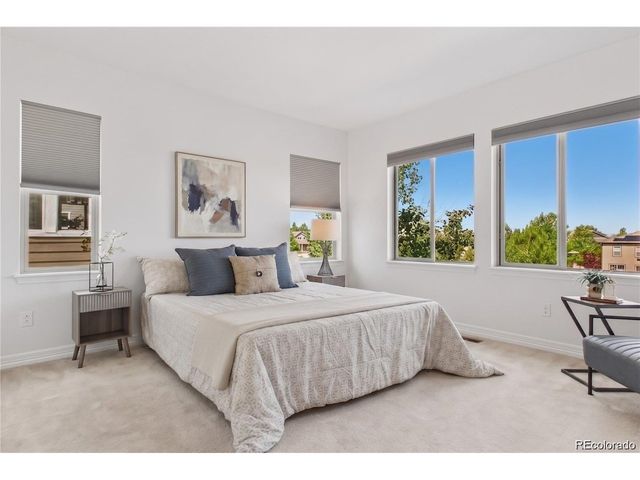 16593 Prospect Ln, Broomfield, CO 80023