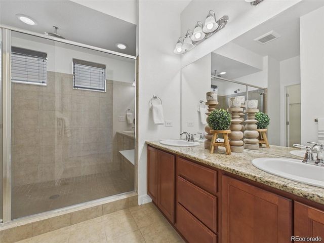 16593 Prospect Ln, Broomfield, CO 80023