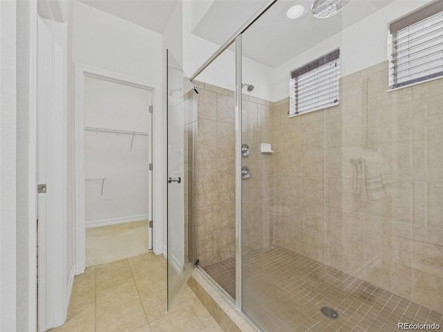 16593 Prospect Ln, Broomfield, CO 80023