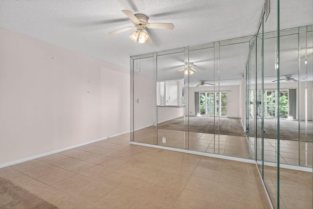 2004 Granada Dr C3, Coconut Creek, FL 33066