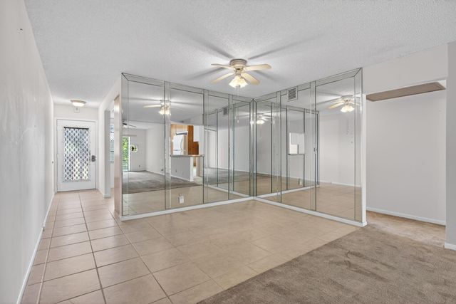 2004 Granada Dr C3, Coconut Creek, FL 33066