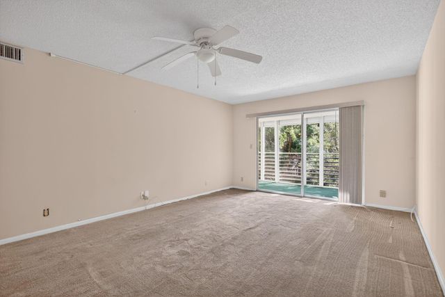 2004 Granada Dr C3, Coconut Creek, FL 33066