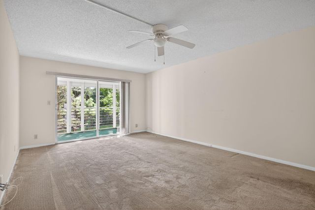 2004 Granada Dr C3, Coconut Creek, FL 33066