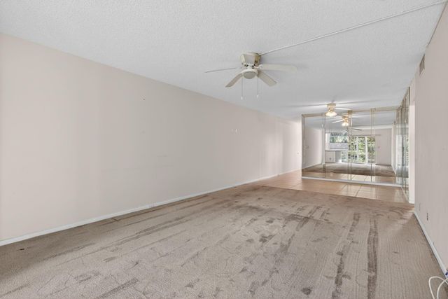 2004 Granada Dr C3, Coconut Creek, FL 33066