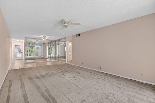 2004 Granada Dr C3, Coconut Creek, FL 33066