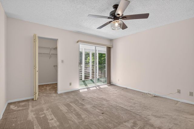 2004 Granada Dr C3, Coconut Creek, FL 33066