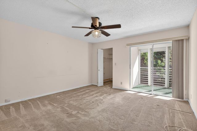 2004 Granada Dr C3, Coconut Creek, FL 33066