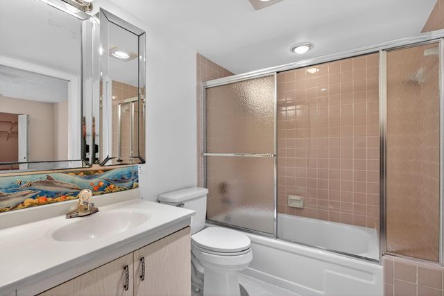 2004 Granada Dr C3, Coconut Creek, FL 33066