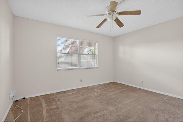 2004 Granada Dr C3, Coconut Creek, FL 33066