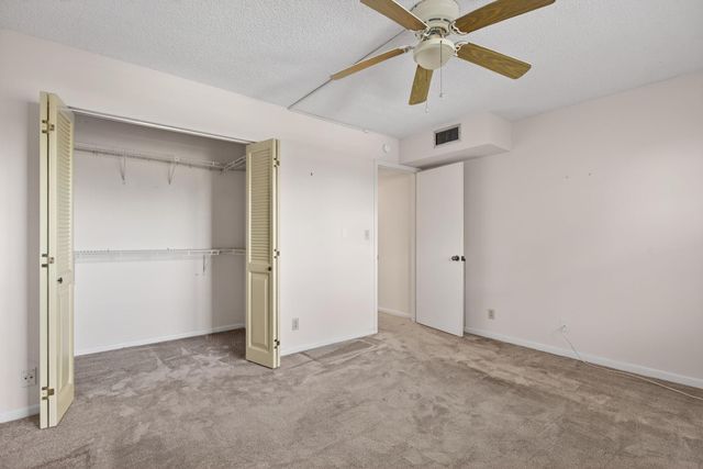 2004 Granada Dr C3, Coconut Creek, FL 33066