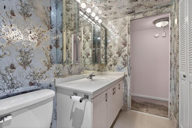 2004 Granada Dr C3, Coconut Creek, FL 33066