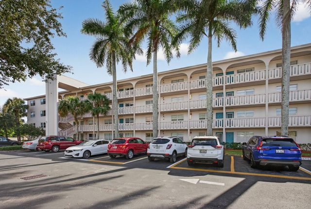 2004 Granada Dr C3, Coconut Creek, FL 33066