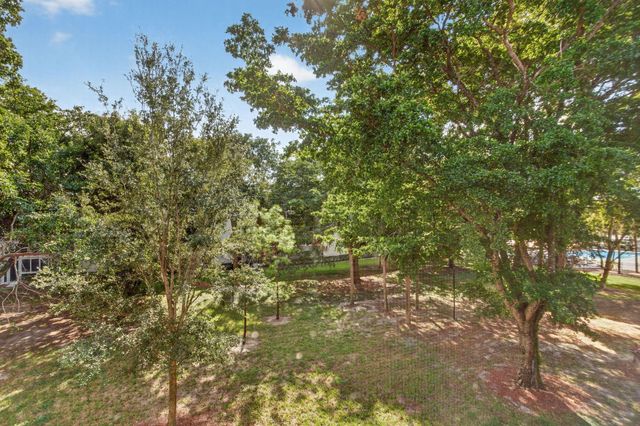 2004 Granada Dr C3, Coconut Creek, FL 33066