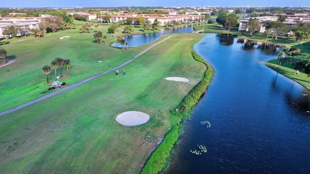 2004 Granada Dr C3, Coconut Creek, FL 33066