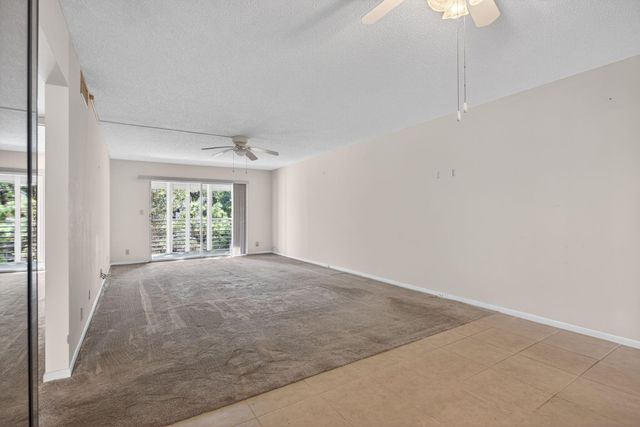 2004 Granada Dr C3, Coconut Creek, FL 33066