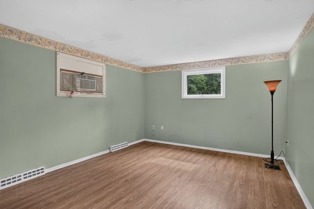 801 Winter St, Holliston, MA 01746