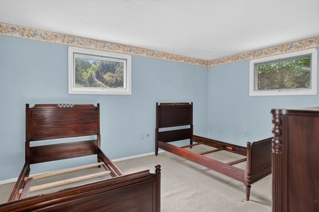 801 Winter St, Holliston, MA 01746