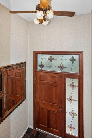 801 Winter St, Holliston, MA 01746