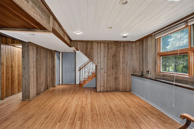 801 Winter St, Holliston, MA 01746