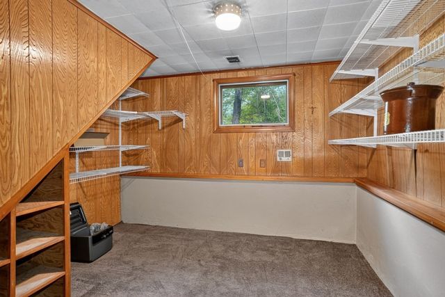 801 Winter St, Holliston, MA 01746