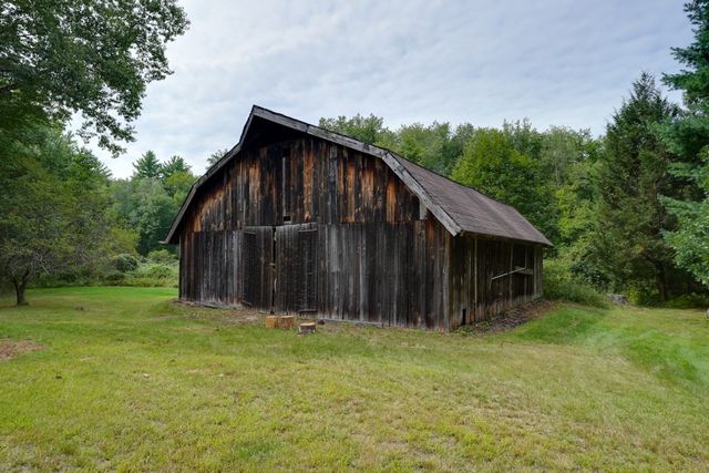 801 Winter St, Holliston, MA 01746