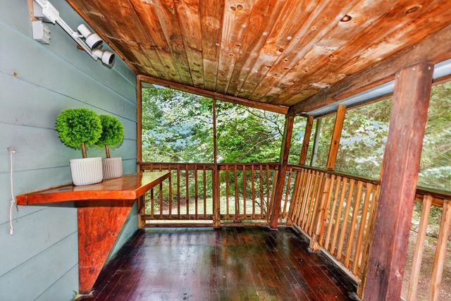 801 Winter St, Holliston, MA 01746