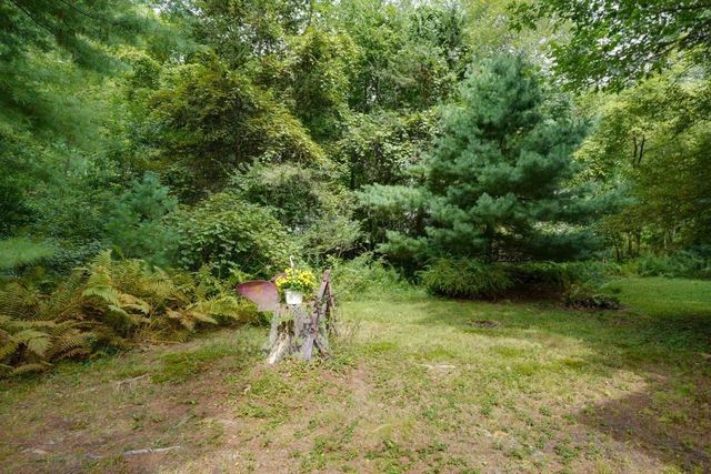801 Winter St, Holliston, MA 01746