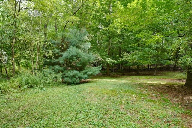 801 Winter St, Holliston, MA 01746