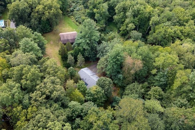 801 Winter St, Holliston, MA 01746