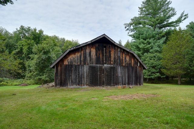 801 Winter St, Holliston, MA 01746