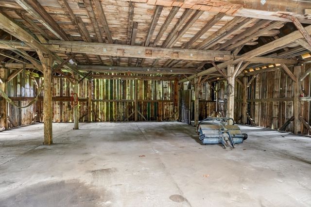 801 Winter St, Holliston, MA 01746