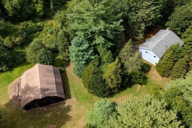 801 Winter St, Holliston, MA 01746
