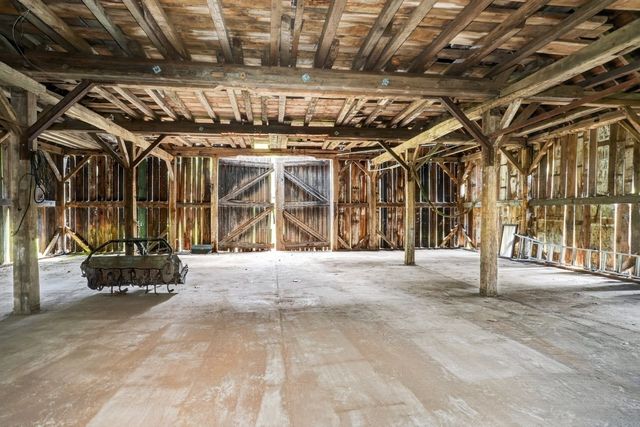 801 Winter St, Holliston, MA 01746