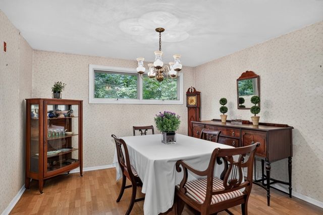 801 Winter St, Holliston, MA 01746