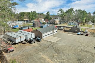14 Danville Road, Plaistow, NH 03865