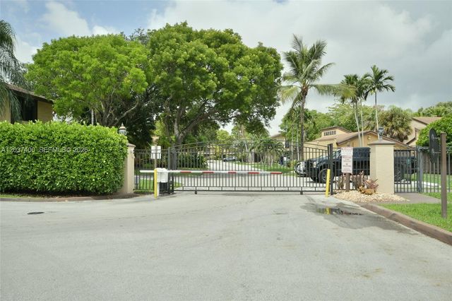 12978 SW 91st Place, Miami, FL 33176
