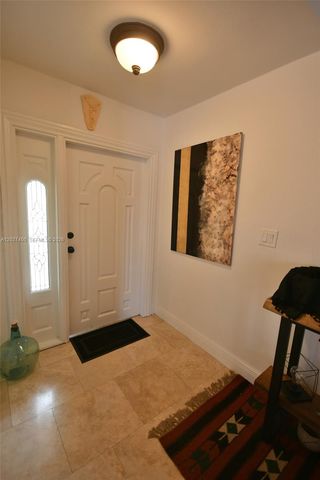 12978 SW 91st Place, Miami, FL 33176