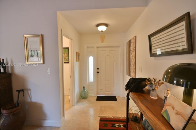 12978 SW 91st Place, Miami, FL 33176
