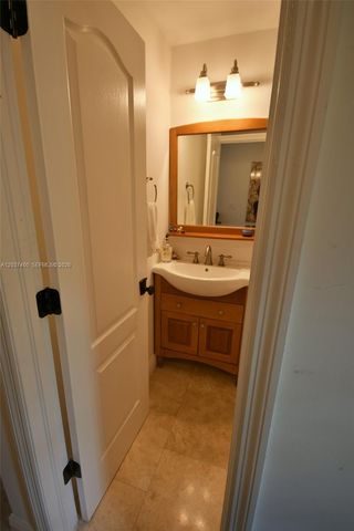 12978 SW 91st Place, Miami, FL 33176