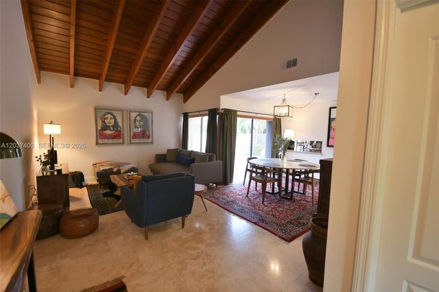 12978 SW 91st Place, Miami, FL 33176