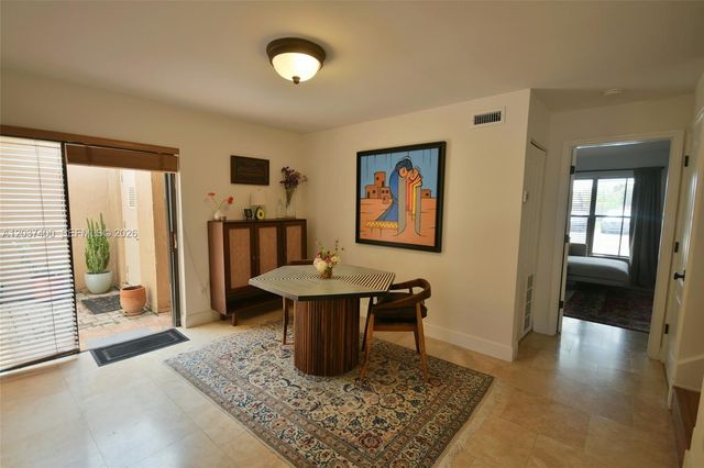 12978 SW 91st Place, Miami, FL 33176